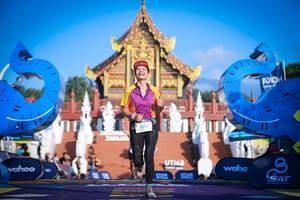 BIB: 1018
                            <button type="button" onclick="openModal(22659089)" class="btn btn-primary btn-sm float-right btn-popup" data-toggle="modal" data-target=".modal-high-quality">
                        <i class="fas fa-shopping-cart"></i> Add to Cart
                    </button>
                                            <button type="button" onclick="isThisMe(22659089, true)" class="btn btn-success btn-sm float-right btn-popup btn-isme hidden" data-toggle="tooltip" data-placement="bottom" title="นี่คือรูปของคุณใช่ไหม คลิกที่นี่เพื่อเอาเข้าอัลบั้ม">
                        <i class="fas fa-plus"></i> Add to album
                    </button>
                    <button type="button" onclick="isThisMe(22659089, false)" class="btn btn-warning btn-sm float-right btn-popup btn-isnotme hidden">
                        <i class="fas fa-ban"></i> Remove from album
                    </button>